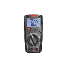 Цифровий мультиметр CEM DT-180A