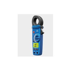 DT-330H Miernik cęgowy AC 2A-400A