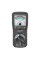 Miernik rezystancji izolacji analogowy CEM DT-5503