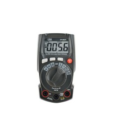 DT-660 Цифровий мультиметр