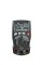 DT-660 Цифровий мультиметр