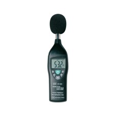 Sonometr CEM DT-805