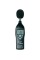 Sonometr CEM DT-805