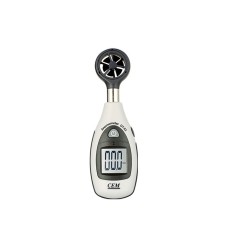 Anemometr CEM DT-82