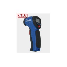 DT-882H Pirometr -50 - +700C