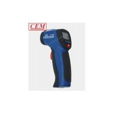 DT-883H Pirometr -50 - +850C