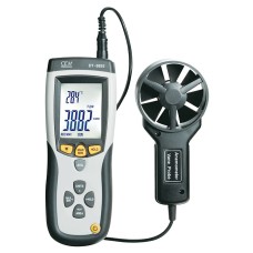 Sonda pomiarowa FC-91 do anemometru DT-8894, DT-620