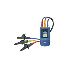 Detektor faz CEM DT-901