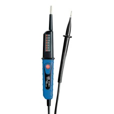 Tester napięcia CEM DT-9121