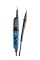 Tester napięcia CEM DT-9121