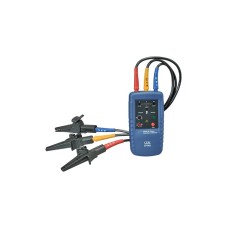 DT-902 Detektor faz