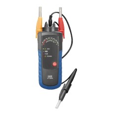 DT-9050 Tester izolacji LED CEM