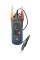 DT-9050 Tester izolacji LED CEM