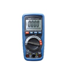 Miernik CEM DT-930