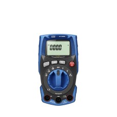DT-960 Цифровий мультиметр True RMS