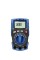 DT-960 Цифровий мультиметр True RMS