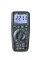 DT-965BT Цифровий мультиметр CEM