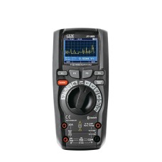 DT-989 Цифровий мультиметр True RMS