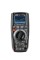 DT-989 Цифровий мультиметр True RMS