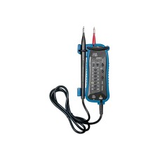Tester napięcia CEM DT-9902