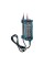 Tester napięcia CEM DT-9902