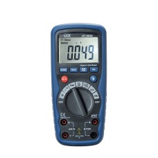 Miernik CEM DT-9930