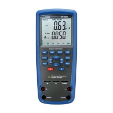 Miernik impedancji CEM DT-9935