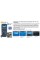 Miernik CEM DT-9987 True RMS / Bluetooth