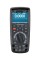Miernik CEM DT-9987 True RMS / Bluetooth