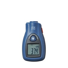 Pirometr CEM IR-88H (-20~+270°C)