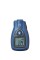 Pirometr CEM IR-88H (-20~+270°C)
