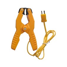 Датчик температури TCP-100 CEM