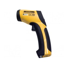 Pirometr CHAUVIN ARNOUX C.A 1866