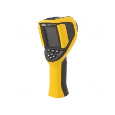 Kamera termowizyjna CHAUVIN ARNOUX C.A 1954 P01651904