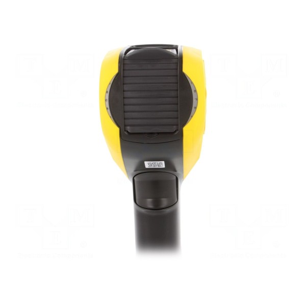 Kamera termowizyjna CHAUVIN ARNOUX C.A 1954 P01651904