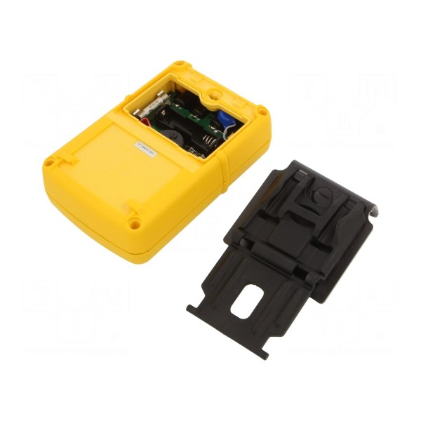 Multimetr analogowy CHAUVIN ARNOUX P01196521F