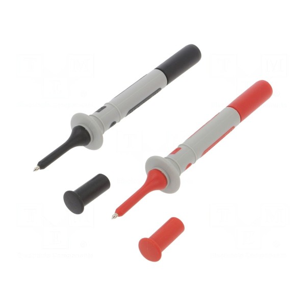 Multimetr analogowy CHAUVIN ARNOUX C.A 5001