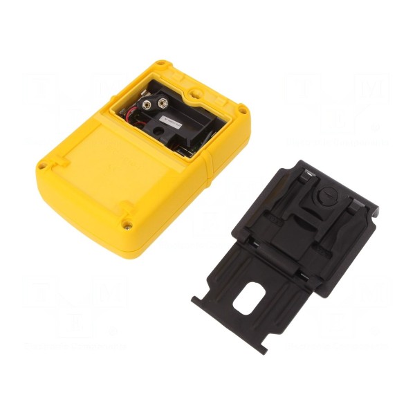 Multimetr analogowy CHAUVIN ARNOUX C.A 5005 + MN89