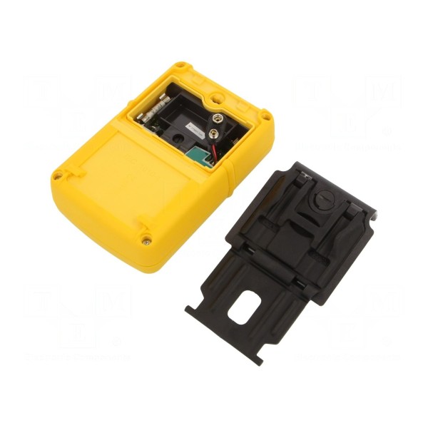 Multimetr analogowy CHAUVIN ARNOUX P01196311F