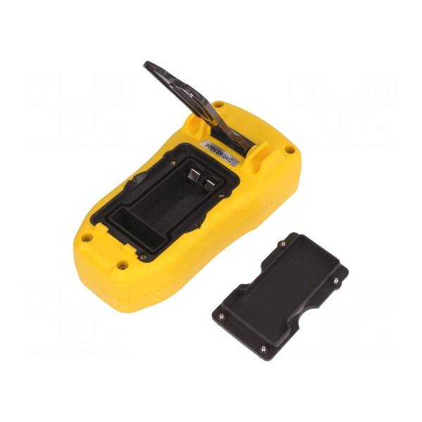 Multimetr cyfrowy CHAUVIN ARNOUX C.A 5231