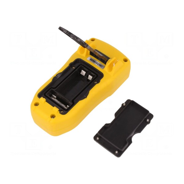 Multimetr cyfrowy CHAUVIN ARNOUX C.A 5233