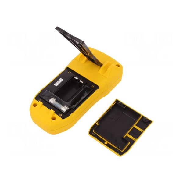 Multimetr cyfrowy CHAUVIN ARNOUX C.A 5275