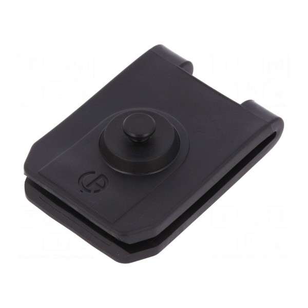 Multimetr cyfrowy CHAUVIN ARNOUX C.A 5275