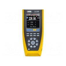 Multimetr cyfrowy CHAUVIN ARNOUX C.A 5292