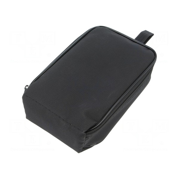 Tester: kolejności faz CHAUVIN ARNOUX C.A 6608