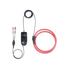 Przystawka cęgowa AC CHAUVIN ARNOUX AMPFLEX A110-120