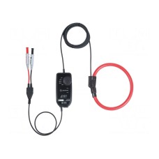 Przystawka cęgowa AC CHAUVIN ARNOUX AMPFLEX A110-45