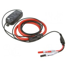 Przystawka cęgowa AC CHAUVIN ARNOUX AMPFLEX A110-80