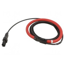 Przystawka cęgowa AC CHAUVIN ARNOUX A193 (450 MM)