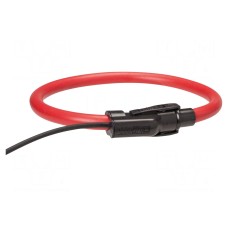 Przystawka cęgowa AC CHAUVIN ARNOUX AMPFLEX A196A-610